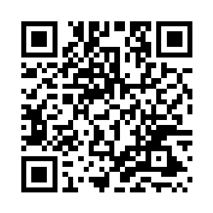 就是因为夏天在用他的速度和宝物跟自己周旋二维码生成