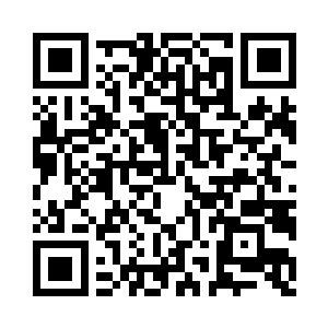 就是因为天元大帝告诉他不可以轻举妄动二维码生成