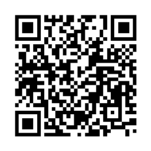 就是因为她拿出了足够份量的筹码二维码生成