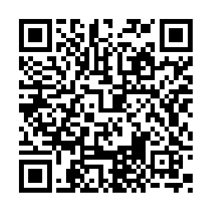 就是因为它上面记载的人都是远古大圣大贤之人二维码生成