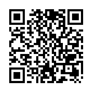 就是因为宣传片里有五秒钟的天魔舞二维码生成