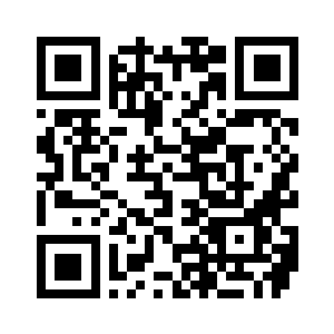 就是因为对方发现了我们的动作二维码生成