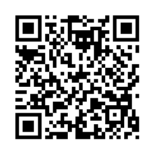 就是因为当初仗着千里眼看了些不该看的东西二维码生成