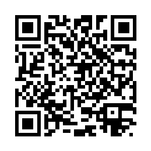 就是因为当初喝了一口他给她的生命灵泉二维码生成