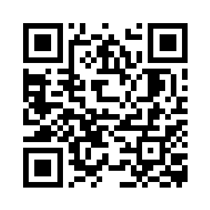 就是因为形容人类而产生的二维码生成