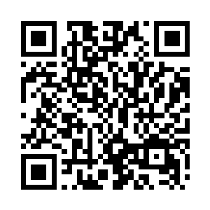 就是因为想要掌握巫九的这致命一剑二维码生成