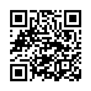 就是因为我一直秉持着一颗凡心二维码生成