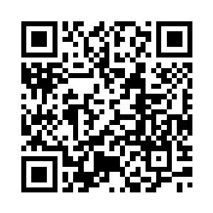 就是因为我们快速传送之后发生的二维码生成