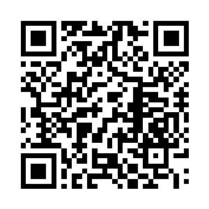 就是因为我们龙家的人脉气势依然还在二维码生成