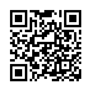 就是因为我将家主玉符传给锦儿二维码生成
