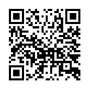就是因为我辈修者不甘于前人脚步二维码生成