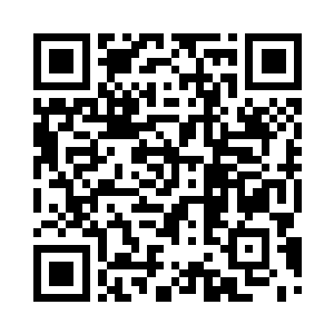 就是因为早晨丁二狗多看了萧红几眼二维码生成