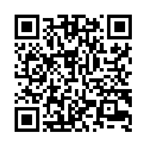 就是因为曹一凡遇上了一个不讲理的婆婆二维码生成