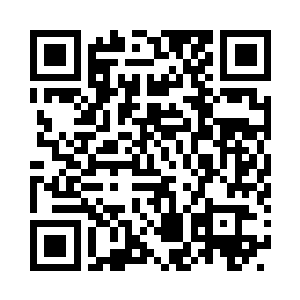 就是因为海瑟薇之前给自己传送信息的时候二维码生成