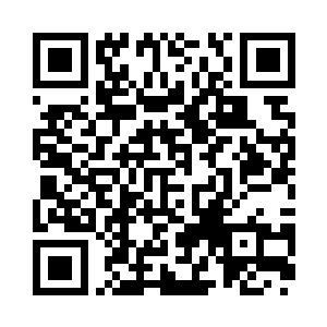 就是因为神域对他们两人产生了忌惮二维码生成