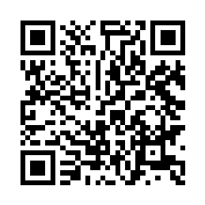 就是因为绝命之藤上附带着荒野之神的力量二维码生成