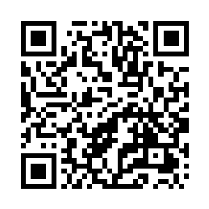 就是因为缺失了大量的心魔修炼的法门二维码生成