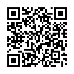 就是因为苏落下界来无依无靠的身份二维码生成