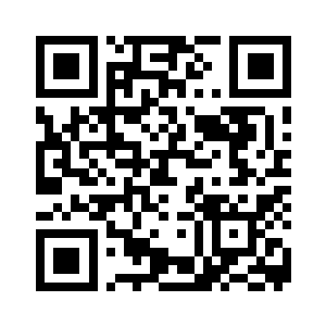 就是因为觉得这里有百族试炼场二维码生成