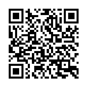 就是因为这个故事中的主要人物之一的张华二维码生成