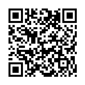 就是因为这个特殊的水晶盒的隔绝气息效果二维码生成