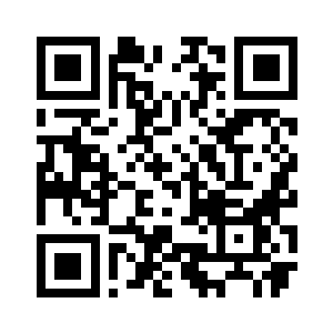 就是因为这小子又出事了……二维码生成