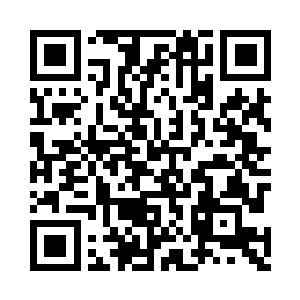 就是因为这是发自内在的品味和眼光上的差距二维码生成