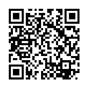 就是因为这种舒服的感觉所引发出来的二维码生成