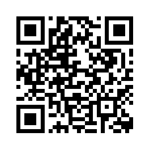 就是因为这里曾经有天使出没二维码生成