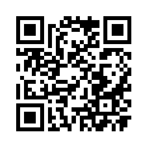 就是因为那起爆炸受损了吧二维码生成