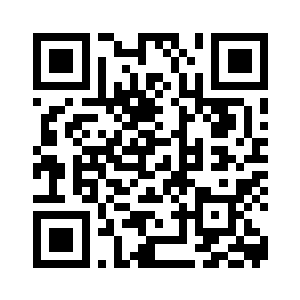 就是因为野狼帮这种势力多了二维码生成