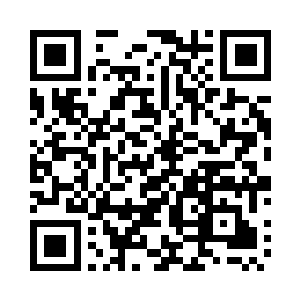 就是国内艺术电影的变化与海外市场的变化二维码生成