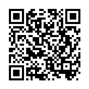 就是国防部长他妈的也威胁不到我二维码生成