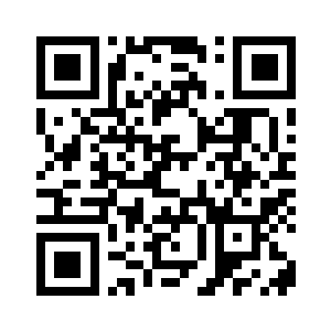 就是在一个湖边建的的度假村二维码生成