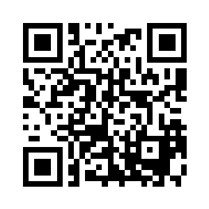 就是在一旁默默无语的看着二维码生成