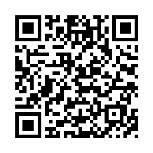 就是在上次庚戌之变后经严嵩点头提拔的千户二维码生成