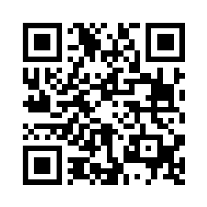 就是在仙府之中传言里面二维码生成