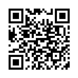 就是在伐木森林深处展开二维码生成