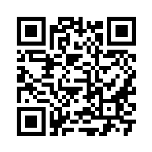 就是在伤兵营治疗基本完成二维码生成