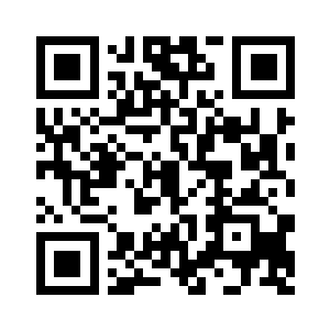 就是在兵最后一下的时候补二维码生成