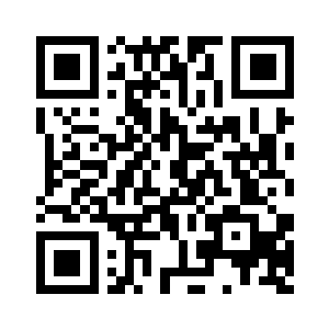 就是在吴磊看得正起劲的时候二维码生成