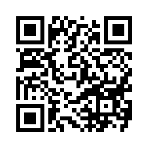 就是在和双蛇教教徒战斗的时候二维码生成