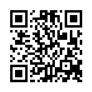 就是在和易道生战斗的时候二维码生成