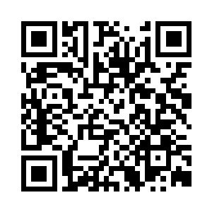 就是在墓中广场转悠一辈子掘地三尺二维码生成