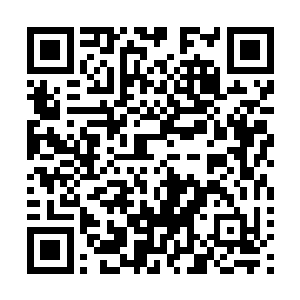 就是在天符商行族长落天羽在上元盟看到自己斩杀落阳之后二维码生成