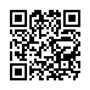 就是在妖族也是绝对的天才了二维码生成