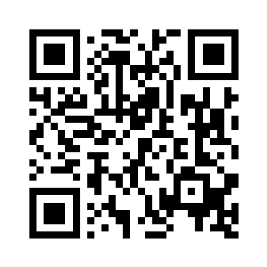 就是在山上我给你的那种二维码生成