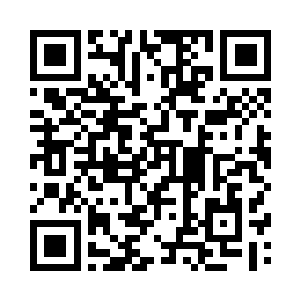 就是在年幼的时候吃了那么多的灵药二维码生成