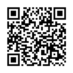 就是在床尾凳子上面摆了面梳妆镜二维码生成