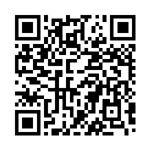 就是在当面打那个表婶和萧廷的脸二维码生成